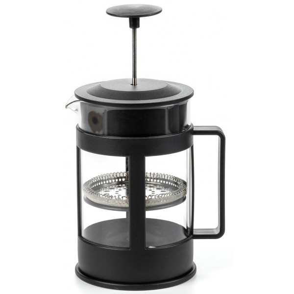 Фото - Френч-прес Holmer FP-00800-PB