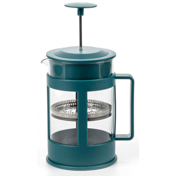 Фото - Френч-прес Holmer FP-00800-PG