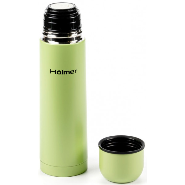 Фото - Термос Holmer TH-00500-SG Exquisite