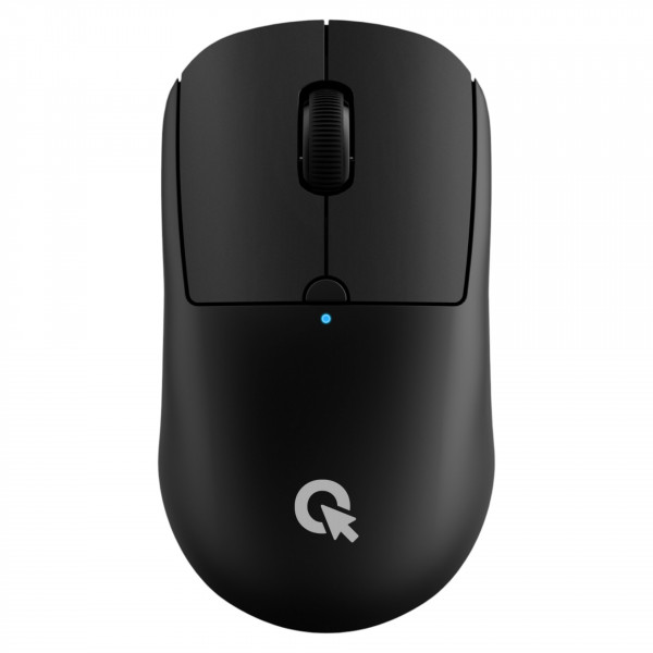 Фото - Мышь беспроводная OfficePro M307B Wireless