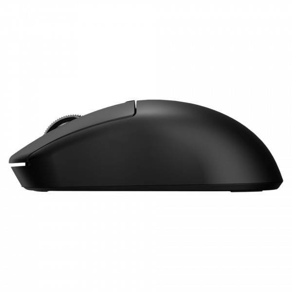 Фото - Мышь беспроводная OfficePro M307B Wireless