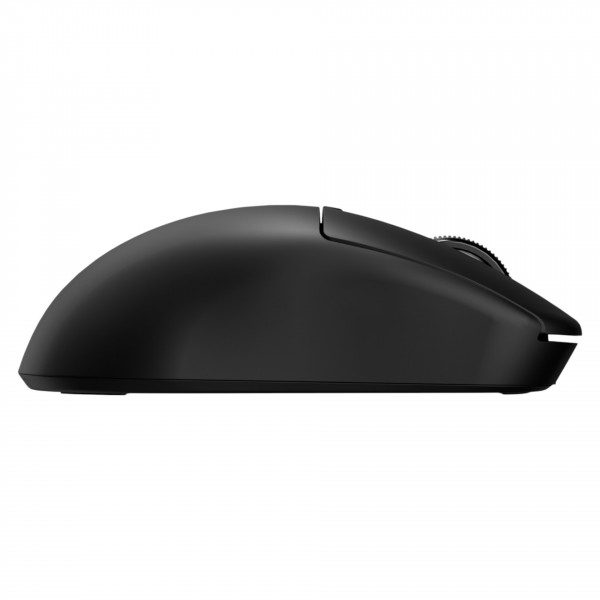 Фото - Мышь беспроводная OfficePro M307B Wireless