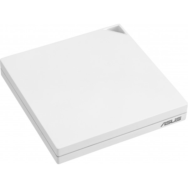 Фото - Маршрутизатор интернет WiFi6 Asus RT-AX57 Go