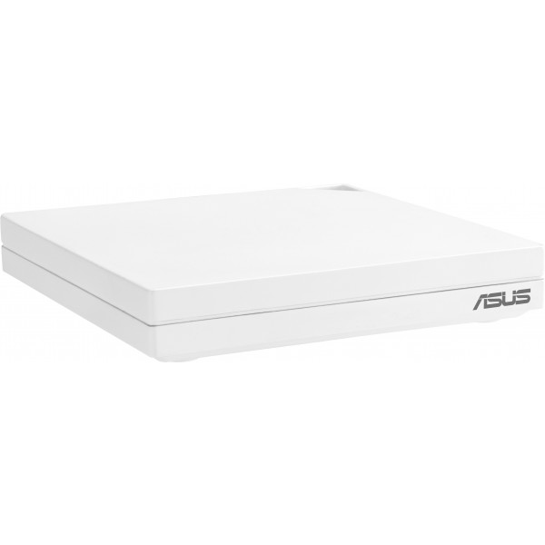 Фото - Маршрутизатор интернет WiFi6 Asus RT-AX57 Go