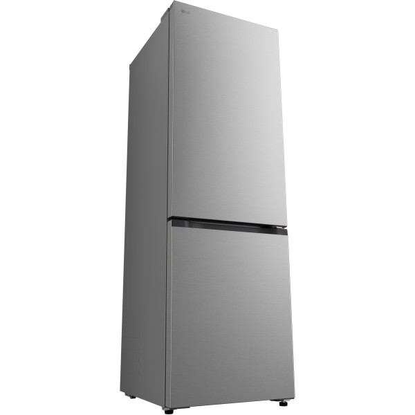 Фото - Холодильник LG GC-B459EMYM