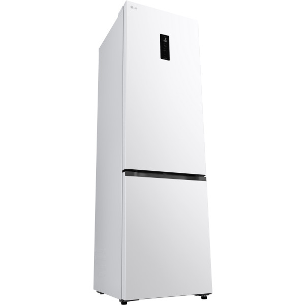 Фото - Холодильник LG GC-B509EQTM