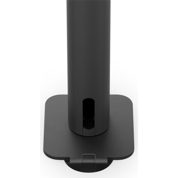 Фото - Монитор BenQ RD320UA Metallic Grey (9H.LMTLA.TBE)