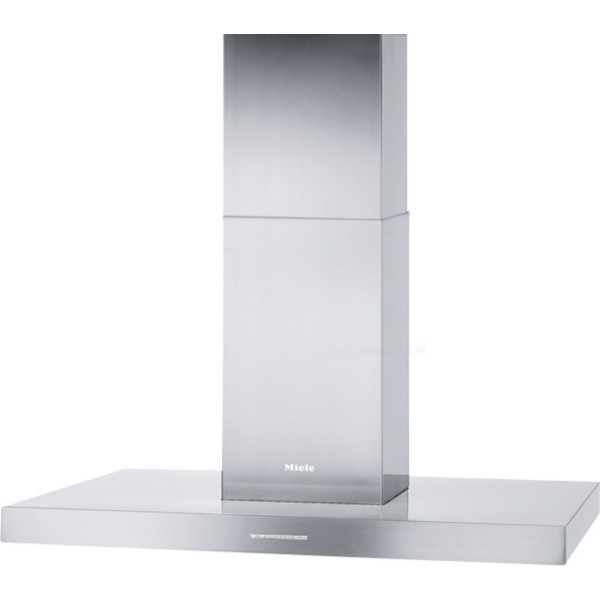 Фото - Вытяжка декоративная Miele PUR 98 D