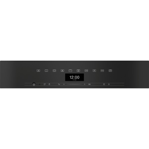 Фото - Духовой шкаф Miele H 7464 BP CleanSteel