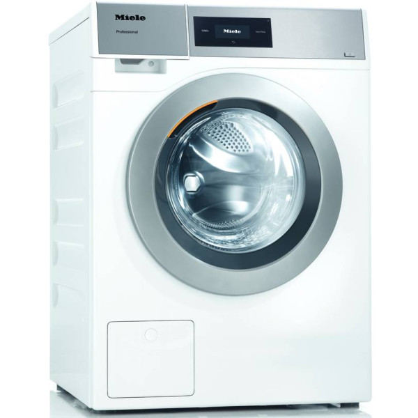 Фото - Пральна машина Miele PWM 507 DV LW Special