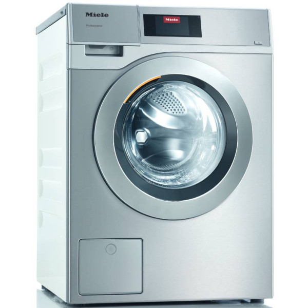 Фото - Пральна машина Miele PWM 908 DP SST