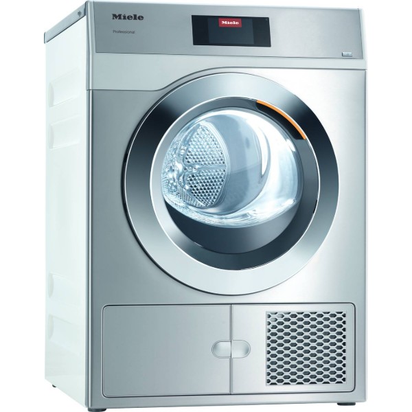Фото - Сушильная машина Miele PDR 908 HP SST