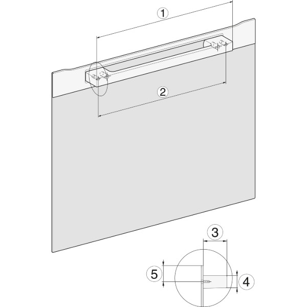 Фото - Духовой шкаф Miele H 7464 BP CleanSteel