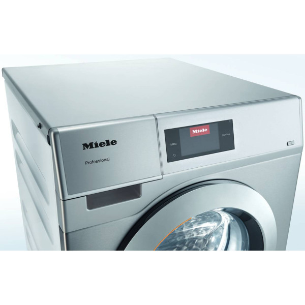 Фото - Пральна машина Miele PWM 908 DP SST