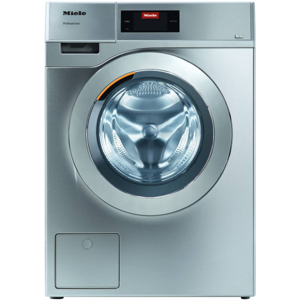 Фото - Пральна машина Miele PWM 908 DP SST Фото - Пральна машина Miele PWM 908 DP SST