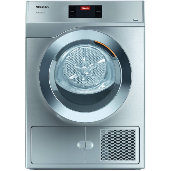 Фото - Сушильная машина Miele PDR 908 HP SST