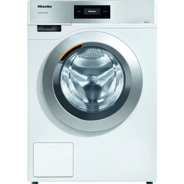 Фото - Пральна машина Miele PWM 507 DV LW Special Фото - Пральна машина Miele PWM 507 DV LW Special