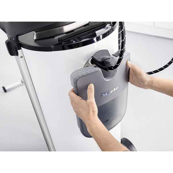Фото - Система для прасування Miele РІВ 100