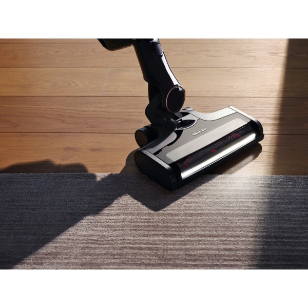 Фото - Пилосос ручний для дому Miele SOML5 31 TRIFLEX HX2 Runner