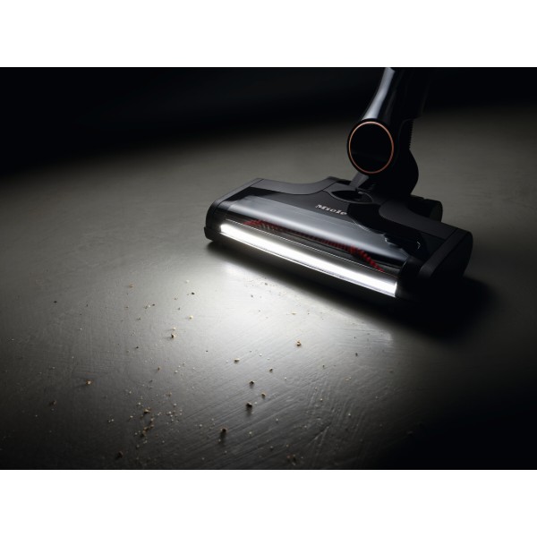Фото - Пилосос ручний для дому Miele SOML5 31 TRIFLEX HX2 Runner