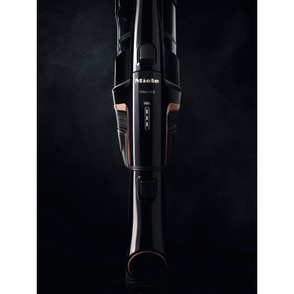 Фото - Пилосос ручний для дому Miele SOML5 31 TRIFLEX HX2 Runner