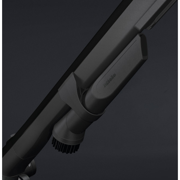 Фото - Пилосос ручний для дому Miele SOML0 30 Triflex HX2 C&D