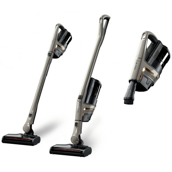 Фото - Пылесос ручной для дома Miele SOML5 30 TriflexHX2 Performance