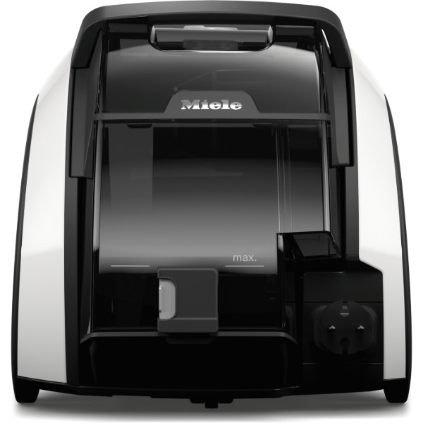 Фото - Пылесос для сухой уборки без мешка Miele SNCF0 Boost CX1 Parquet