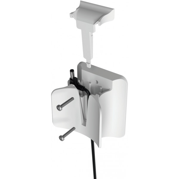 Фото - Пилосос ручний для дому Miele SQLL0 31 Duoflex HX1