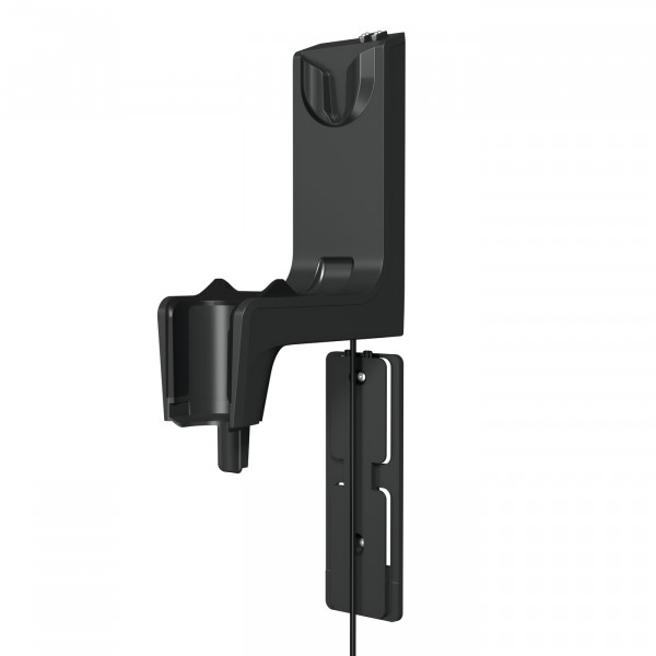 Фото - Пилосос ручний для дому Miele SQLL0 36 Duoflex HX1 TotalCare