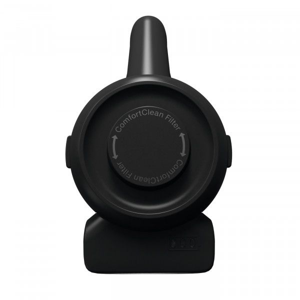 Фото - Пилосос ручний для дому Miele SQLL0 36 Duoflex HX1 TotalCare