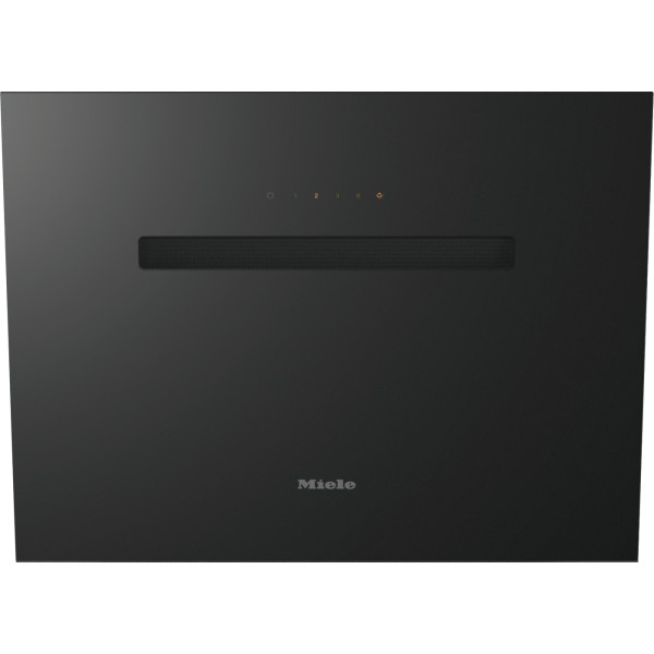 Фото - Витяжка декоративна Miele DAH 1650 OBSW Фото - Витяжка декоративна Miele DAH 1650 OBSW