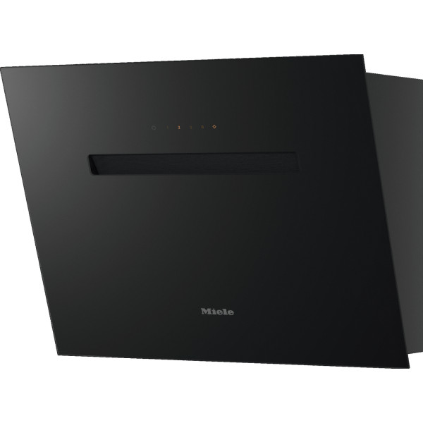Фото - Витяжка декоративна Miele DAH 1650 OBSW