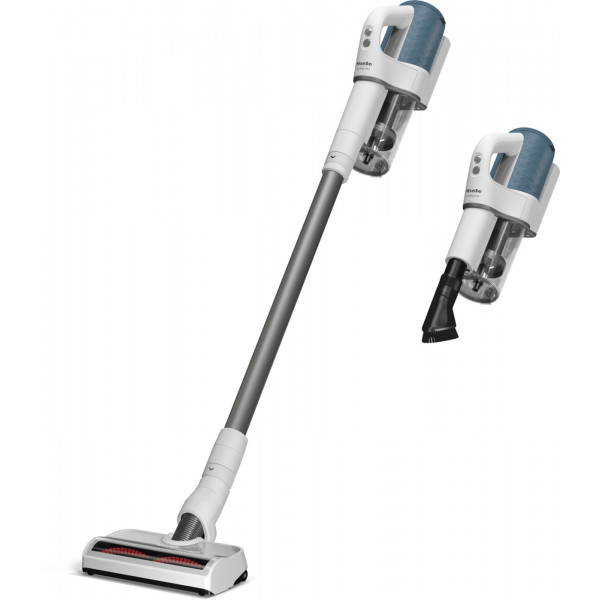 Фото - Пилосос ручний для дому Miele SQLL0 31 Duoflex HX1