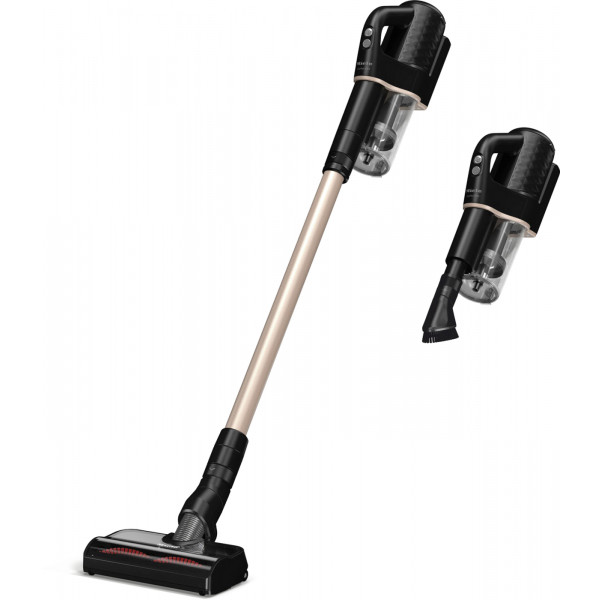 Фото - Пилосос ручний для дому Miele SQLL0 36 Duoflex HX1 TotalCare