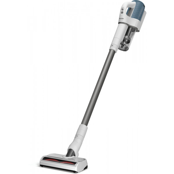 Фото - Пилосос ручний для дому Miele SQLL0 31 Duoflex HX1