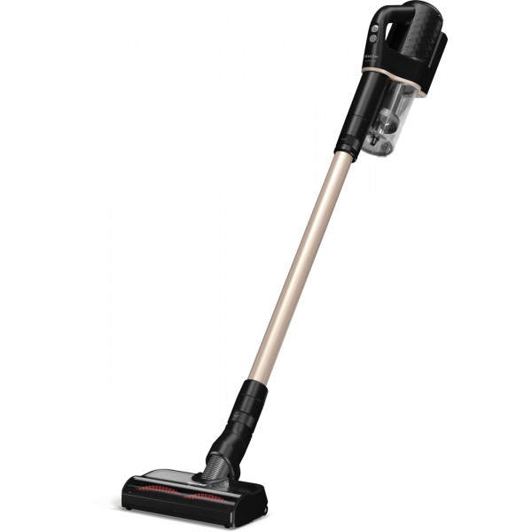 Фото - Пилосос ручний для дому Miele SQLL0 36 Duoflex HX1 TotalCare