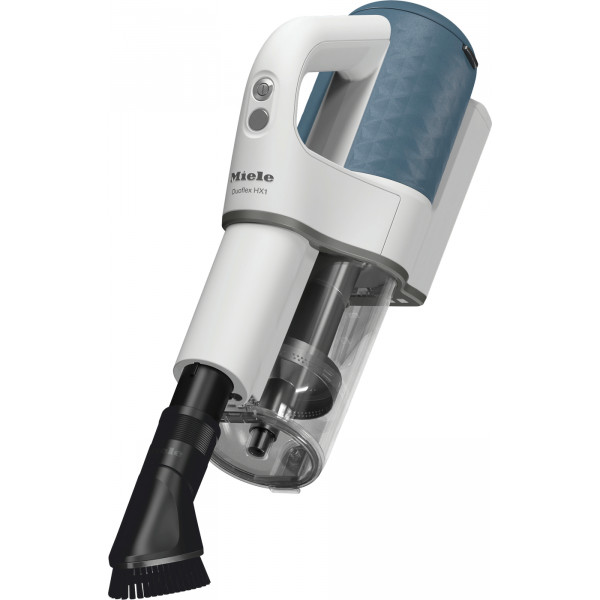 Фото - Пилосос ручний для дому Miele SQLL0 31 Duoflex HX1