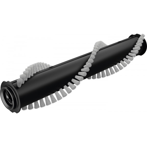 Фото - Пилосос ручний для дому Miele SQLL0 36 Duoflex HX1 TotalCare