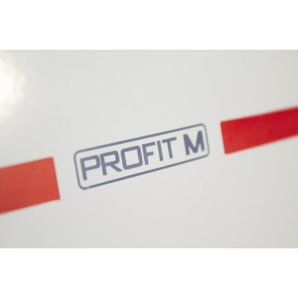 Фото - Сушилка для фруктов и овощей PROFITM ЕСП-01 слоновая кость