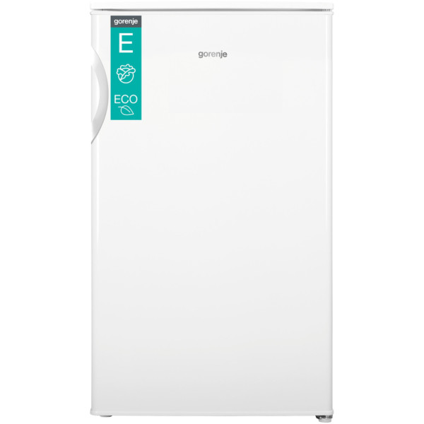 Фото - Холодильник Gorenje RB39EPW4