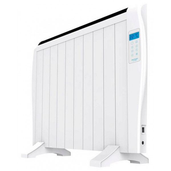 Фото - Конвектор Cecotec Ready Warm 2000 Thermal (CCTC-05333)