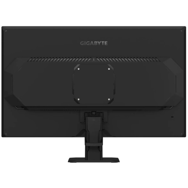 Фото - Монитор игровой Gigabyte GS27U Gaming Monitor