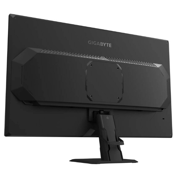 Фото - Монитор игровой Gigabyte GS27U Gaming Monitor