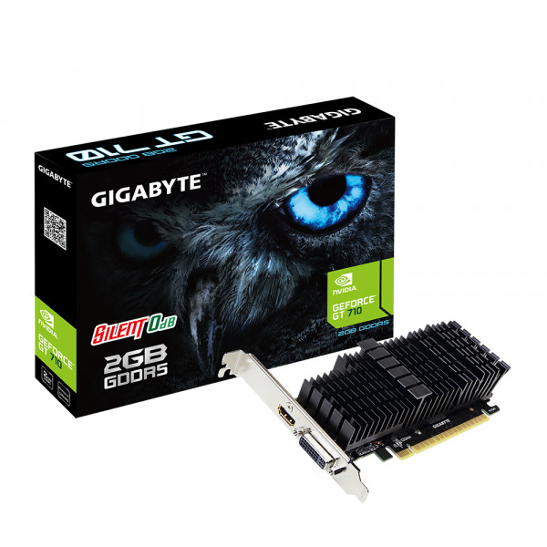 Geforce gt 71 outlet