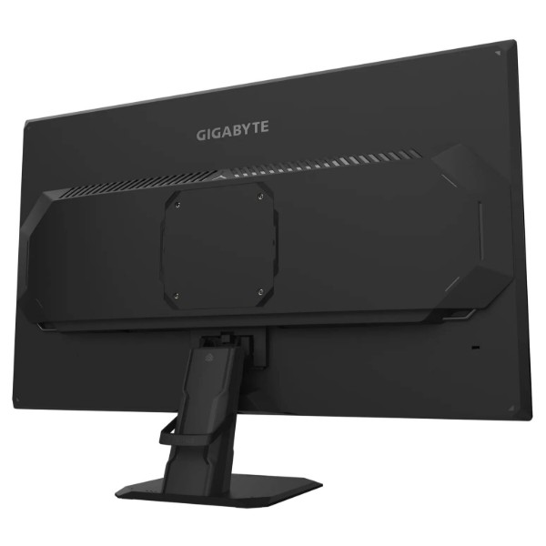 Фото - Монитор игровой Gigabyte GS27U Gaming Monitor