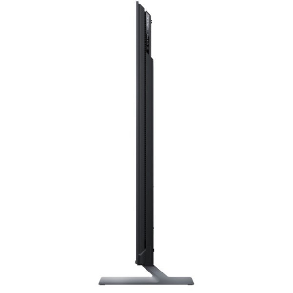 Фото - Телевізор Xiaomi TV S Pro Mini LED 75 (L75MB-SME)