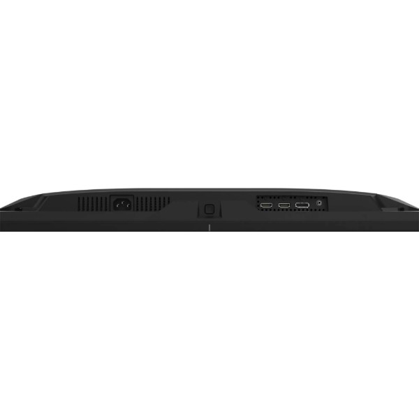 Фото - Монитор игровой Gigabyte GS27U Gaming Monitor