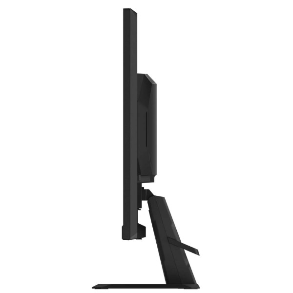 Фото - Монитор игровой Gigabyte GS27U Gaming Monitor