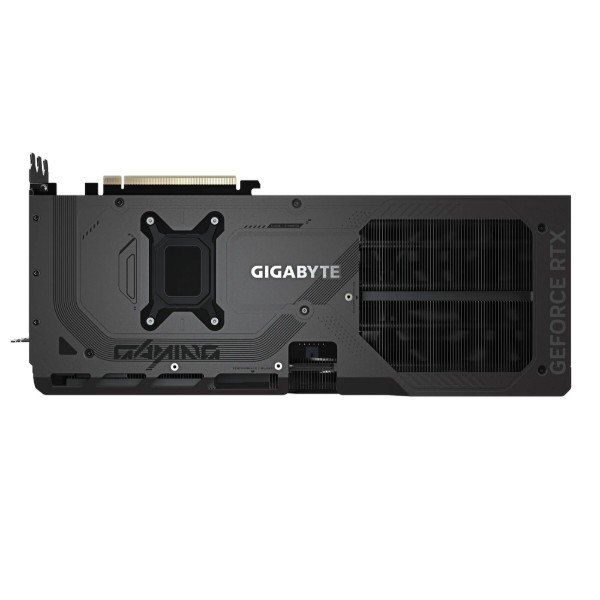 Фото - Відеокарта Gigabyte GeForce RTX 5080 GAMING OC 16G (GV-N5080GAMING OC-16GD)